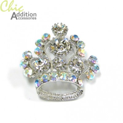 BROOCH BRP1011